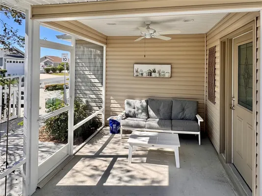 Property Slideshow image 2 of 27 | 1899 groesser pl, The Villages, FL, 32163