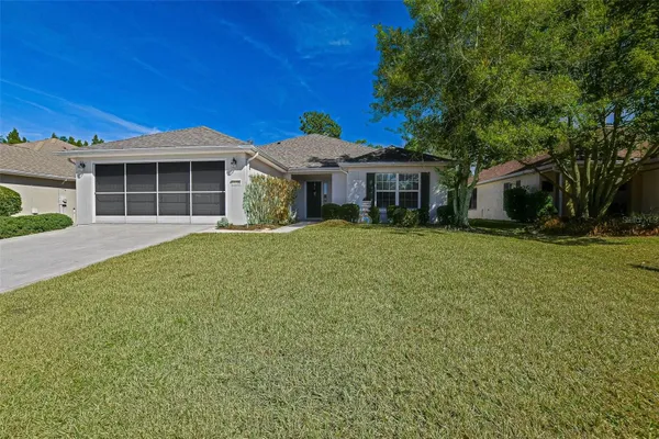 Property Slideshow image 2 of 86 | 11728 se 91st cir, Summerfield, FL, 34491