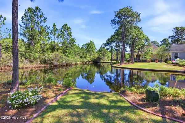 Property Slideshow image 2 of 97 | 3902 fairhaven dr, Southport, NC, 28461
