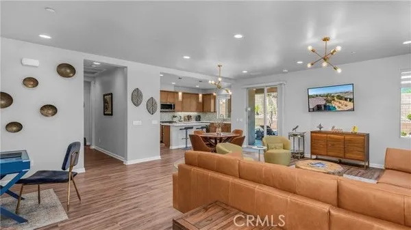Property Slideshow image 3 of 51 | 74309 millennia way, Palm Desert, CA, 92211