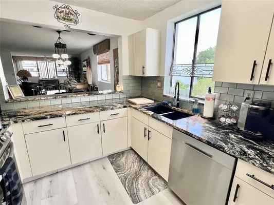 Property Slideshow image 2 of 21 | 10842 w clairmont cir # 310, Tamarac, FL, 33321