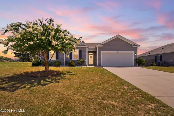 Property Slideshow image 3 of 48 | 1005 s fisher king dr 291, Bolivia, NC, 28422