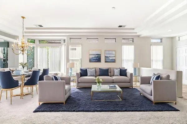 Property Slideshow image 3 of 61 | 80190 royal birkdale dr, Indio, CA, 92201