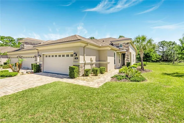 Property Slideshow image 3 of 44 | 708 aldenham ln, Ormond Beach, FL, 32174