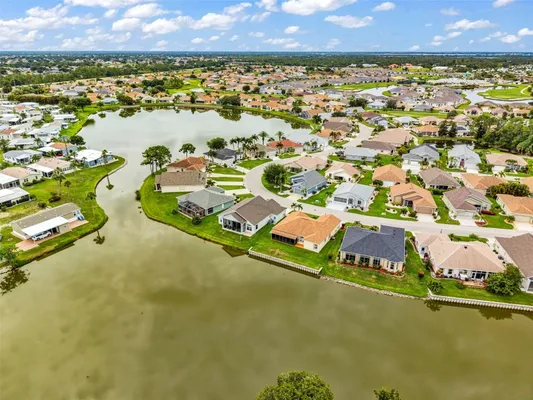 Property Slideshow image 3 of 47 | 24388 buckingham way, Port Charlotte, FL, 33980