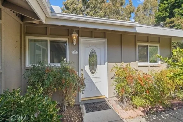 Property Slideshow image 2 of 34 | 612 avenida sevilla unit a, Laguna Woods, CA, 92637