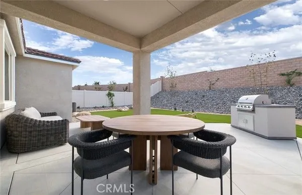 Property Slideshow image 3 of 10 | 25401 violane dr, Menifee, CA, 92585