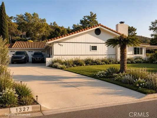 Property Slideshow image 3 of 27 | 1327 san julian dr, San Marcos, CA, 92078