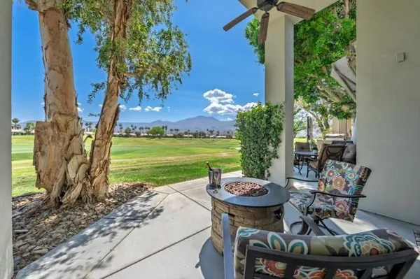 Property Slideshow image 3 of 36 | 80613 oak tree, La Quinta, CA, 92253