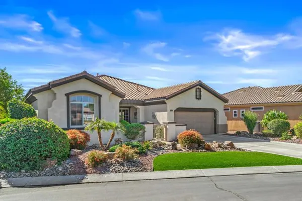 Property Slideshow image 2 of 68 | 80607 prestwick pl, Indio, CA, 92201