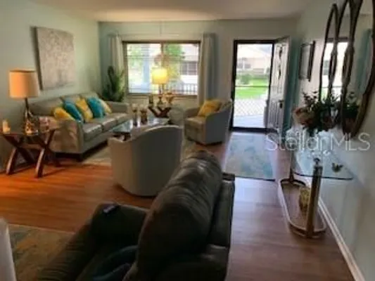 Property Slideshow image 3 of 19 | 8876 sw 95th ln e, Ocala, FL, 34481