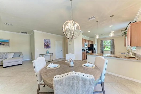 Property Slideshow image 3 of 80 | 135 sweet tree st, Bradenton, FL, 34212