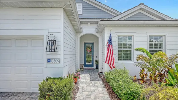 Property Slideshow image 3 of 57 | 13509 deep blue pl, Bradenton, FL, 34211