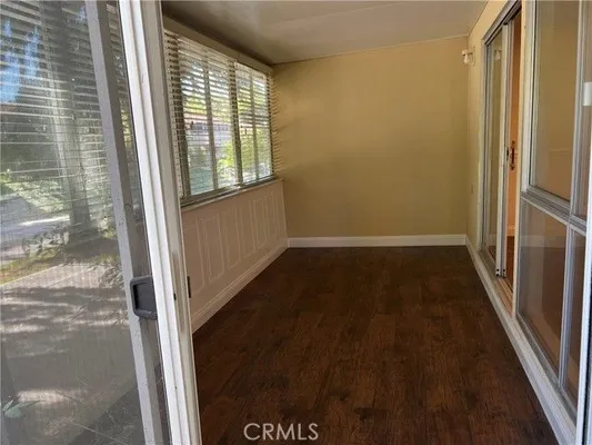 Property Slideshow image 3 of 14 | 625 avenida sevilla b, Laguna Woods, CA, 92637