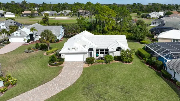 Property Slideshow image 2 of 42 | 5010 sable key cir, Punta Gorda, FL, 33955
