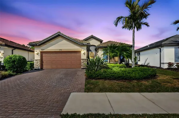 Property Slideshow image 2 of 70 | 1596 hyssop loop, North Port, FL, 34289