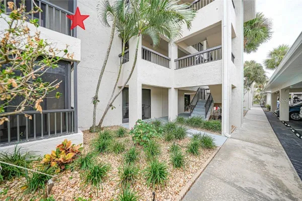 Property Slideshow image 3 of 33 | 3255 sugarloaf key rd apt 31b, Punta Gorda, FL, 33955