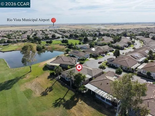 Property Slideshow image 2 of 41 | 1185 vintage dr, Rio Vista, CA, 94571
