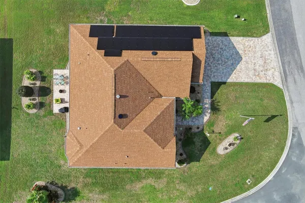 Property Slideshow image 3 of 58 | 17790 se 125th cir, Summerfield, FL, 34491