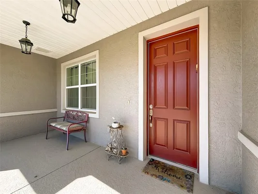 Property Slideshow image 3 of 62 | 8820 sw 104th cir, Ocala, FL, 34481
