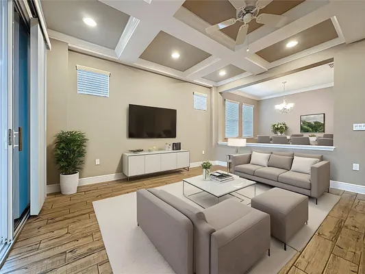 Property Slideshow image 3 of 83 | 244 silver maple rd, Groveland, FL, 34736