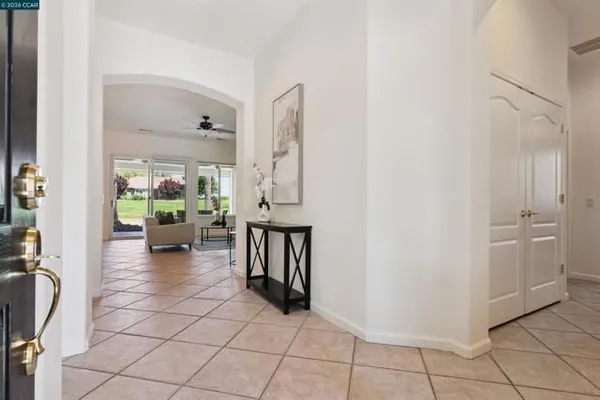 Property Slideshow image 3 of 39 | 595 pomona dr, Brentwood, CA, 94513