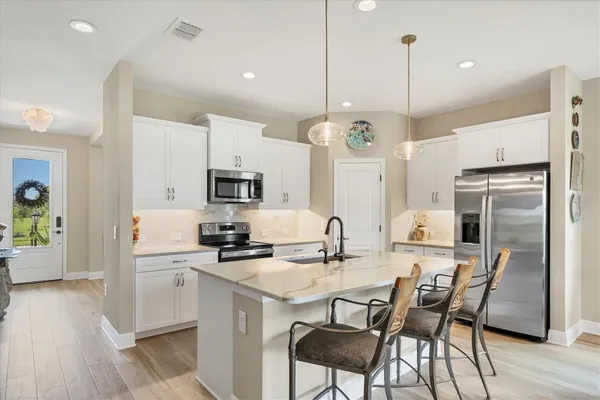 Property Slideshow image 3 of 85 | 26524 mickelson dr, Englewood, FL, 34223