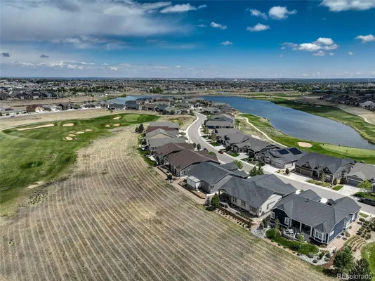 Property Slideshow image 3 of 48 | 15217 roslyn st, Thornton, CO, 80602