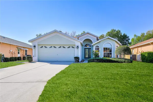 Property Slideshow image 2 of 71 | 150 gordham ct, Spring Hill, FL, 34609