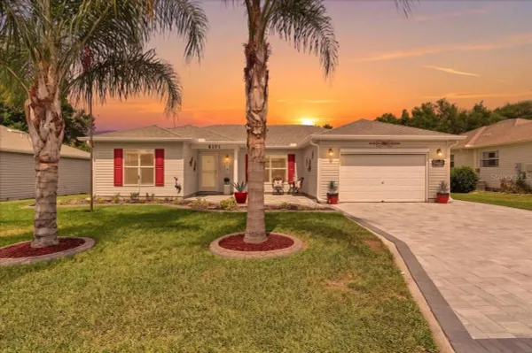 Property Slideshow image 2 of 76 | 6101 magpie dr, Lakeland, FL, 33809