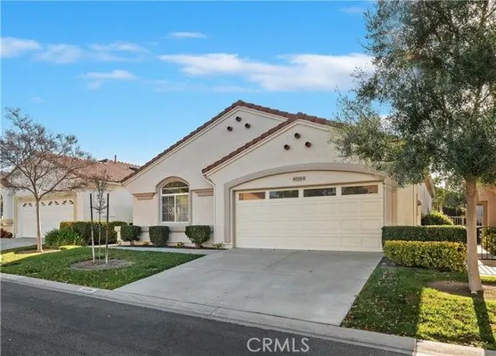 Property Slideshow image 3 of 70 | 40164 via marisa, Murrieta, CA, 92562