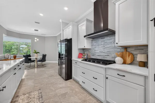 Property Slideshow image 2 of 65 | 3954 kennebunk loop, Mount Dora, FL, 32757