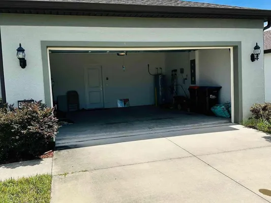 Property Slideshow image 2 of 60 | 9335 sw 53rd pl, Ocala, FL, 34481