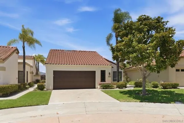 Property Slideshow image 3 of 66 | 17656 caminito hercuba, San Diego, CA, 92128