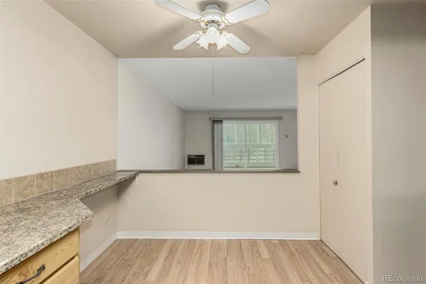 Property Slideshow image 3 of 34 | 635 s alton way 4b, Denver, CO, 80247