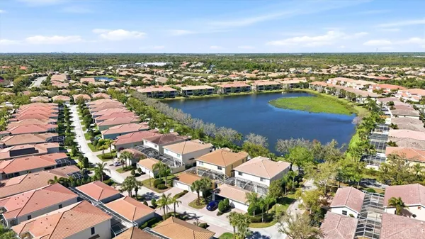Property Slideshow image 3 of 60 | 1572 ernesto dr, Sarasota, FL, 34238