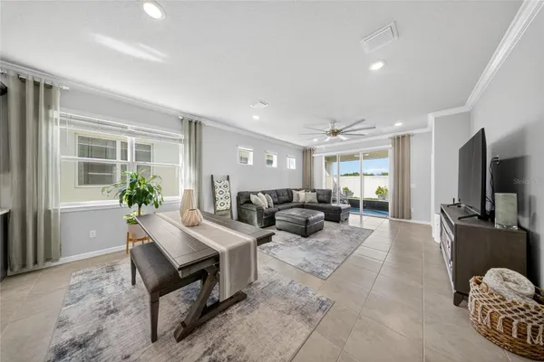 Property Slideshow image 3 of 29 | 1845 spring shower cir, Kissimmee, FL, 34744