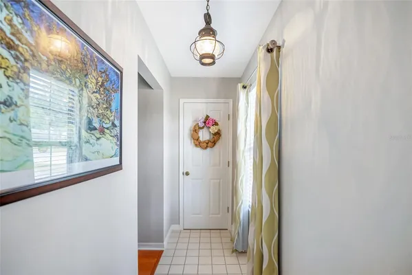 Property Slideshow image 2 of 27 | 4535 nw 34th pl, Ocala, FL, 34482