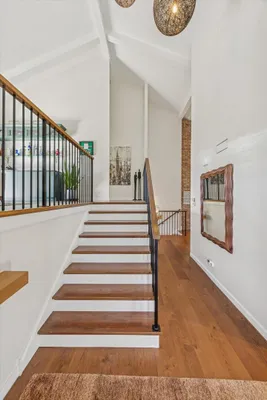 Property Slideshow image 3 of 30 | 165 briarwood, Oak Brook, IL, 60523