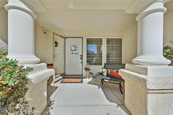 Property Slideshow image 2 of 50 | 9820 kernville dr, Las Vegas, NV, 89134