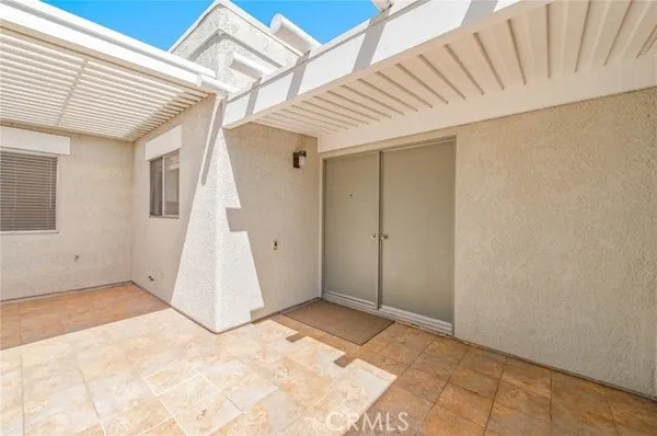 Property Slideshow image 3 of 23 | 2264 via puerta b, Laguna Woods, CA, 92637