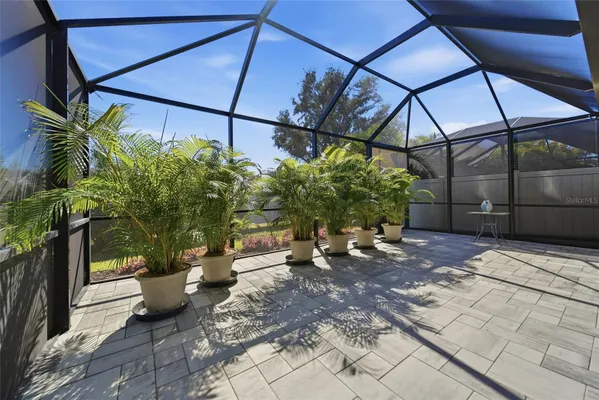Property Slideshow image 2 of 45 | 7205 costa bella dr, Bradenton, FL, 34209