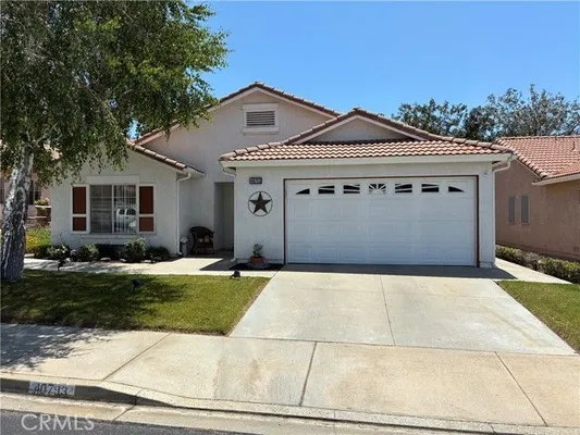 Property Slideshow image 3 of 21 | 40793 caballero dr, Cherry Valley, CA, 92223