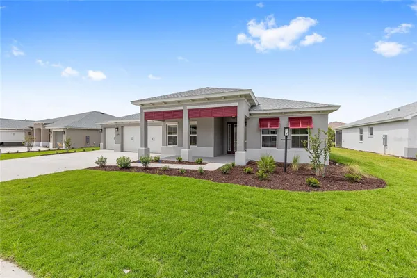 Property Slideshow image 2 of 42 | 10276 sw 105th ct, Ocala, FL, 34481