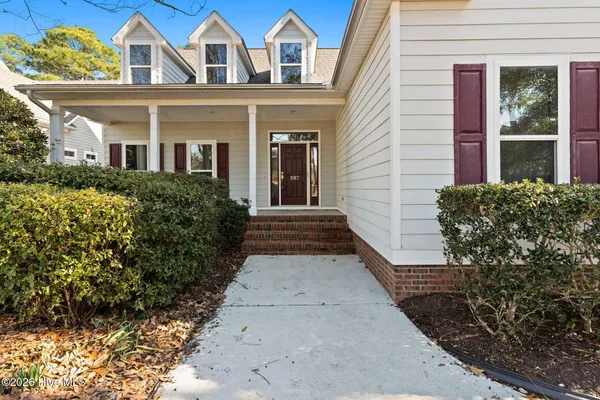 Property Slideshow image 2 of 68 | 597 riverwood dr, Bolivia, NC, 28422