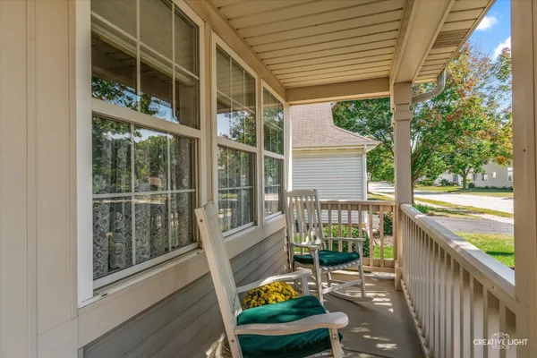 Property Slideshow image 3 of 54 | 13954 s tamarack dr, Plainfield, IL, 60544