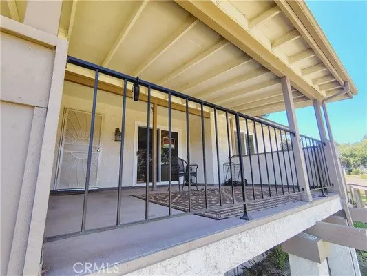 Property Slideshow image 3 of 35 | 26373 oak highland dr e, Newhall, CA, 91321