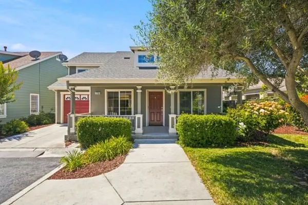 Property Slideshow image 2 of 44 | 7755 isabella way, Gilroy, CA, 95020