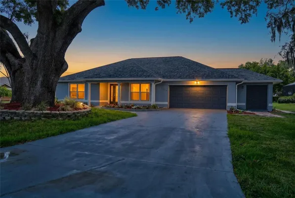 Property Slideshow image 2 of 80 | 11584 se 175th st, Summerfield, FL, 34491