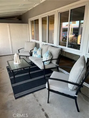 Property Slideshow image 2 of 16 | 1660 monterey rd, Seal Beach, CA, 90740